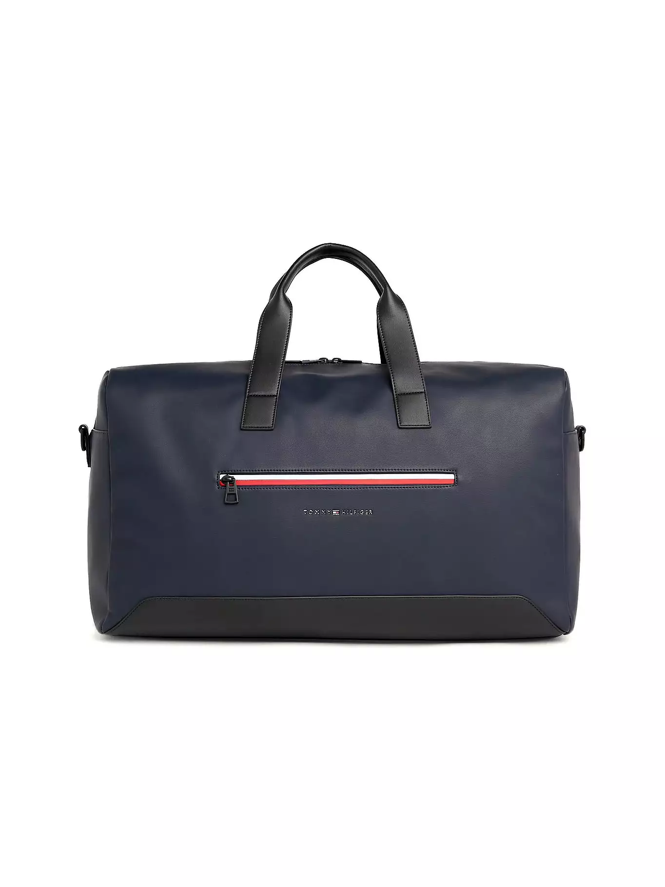 Tommy Hilfiger Essential 'Corporate' Duffle Bag