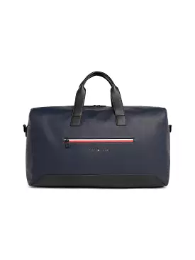 Tommy Hilfiger Essential 'Corporate' Duffle Bag