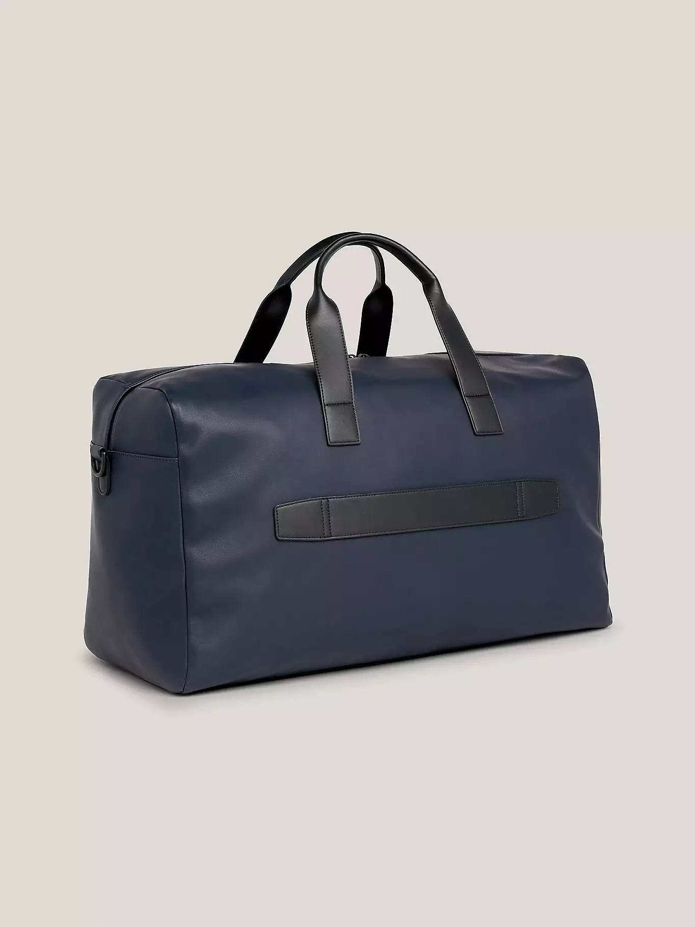 Tommy Hilfiger Essential 'Corporate' Duffle Bag