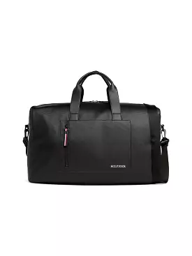 Tommy Hilfiger 'Pique' Duffle Bag