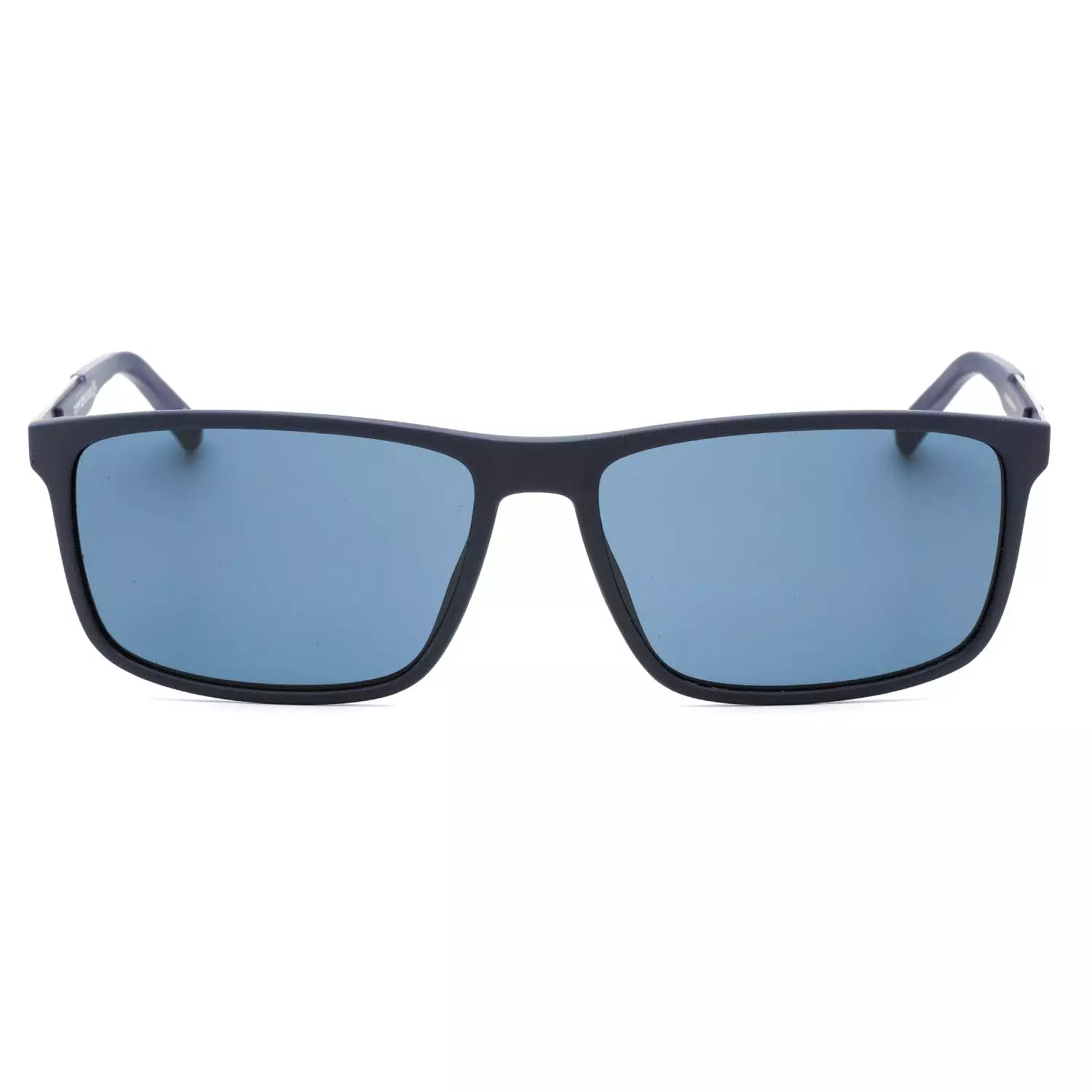 Tommy Hilfiger TH 1675/S Sunglasses MTBLBLUE / BLUE