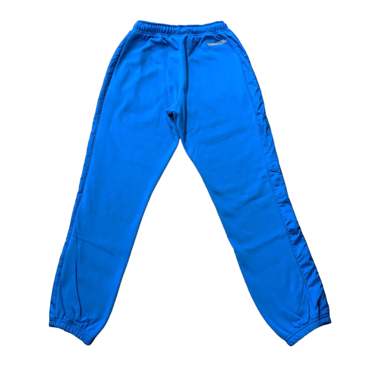 UCLA NCCA OG Fleece Pants