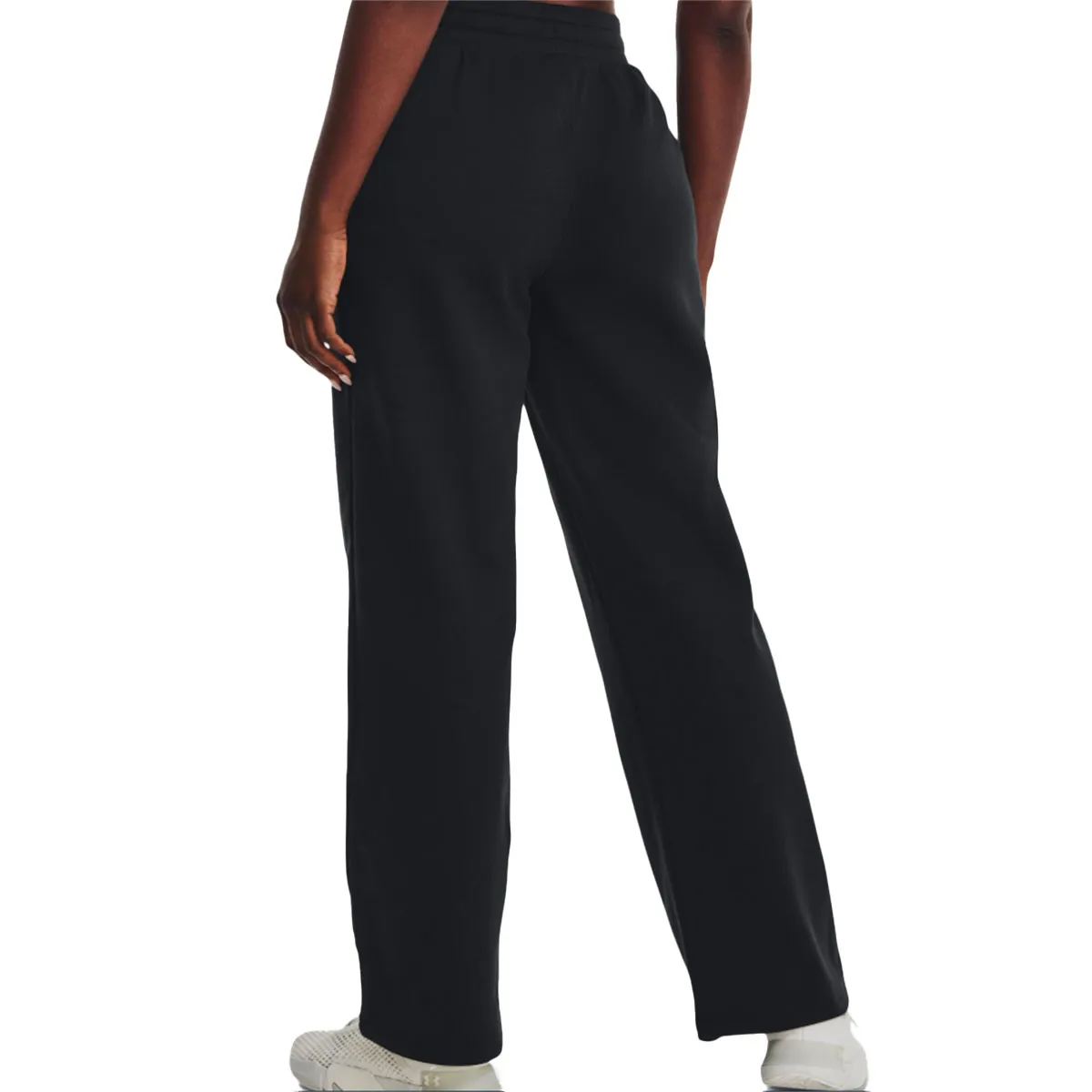 Under Armour Women's Rival Fleece Pants