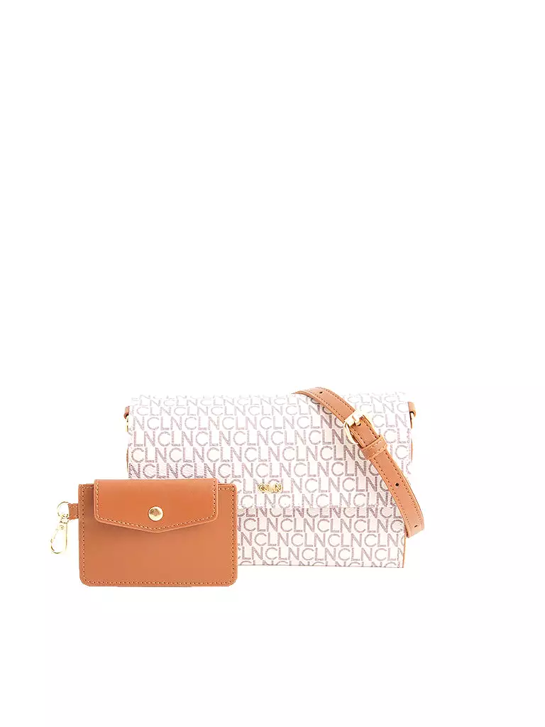 Viviena Crossbody Bag