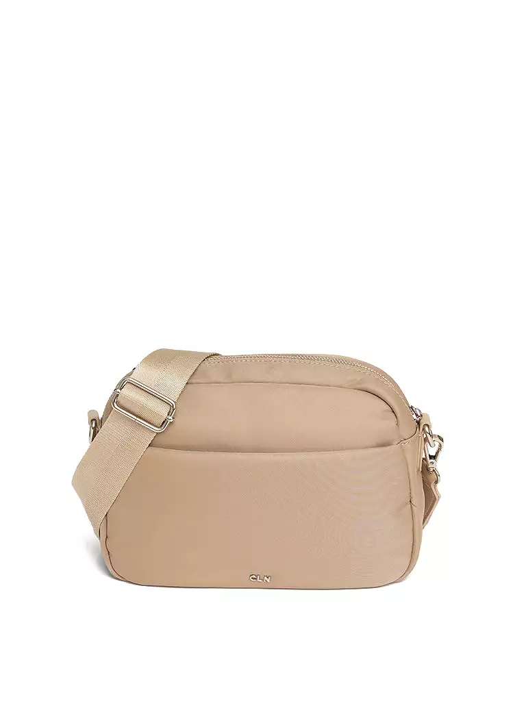 Wesley Crossbody Bag