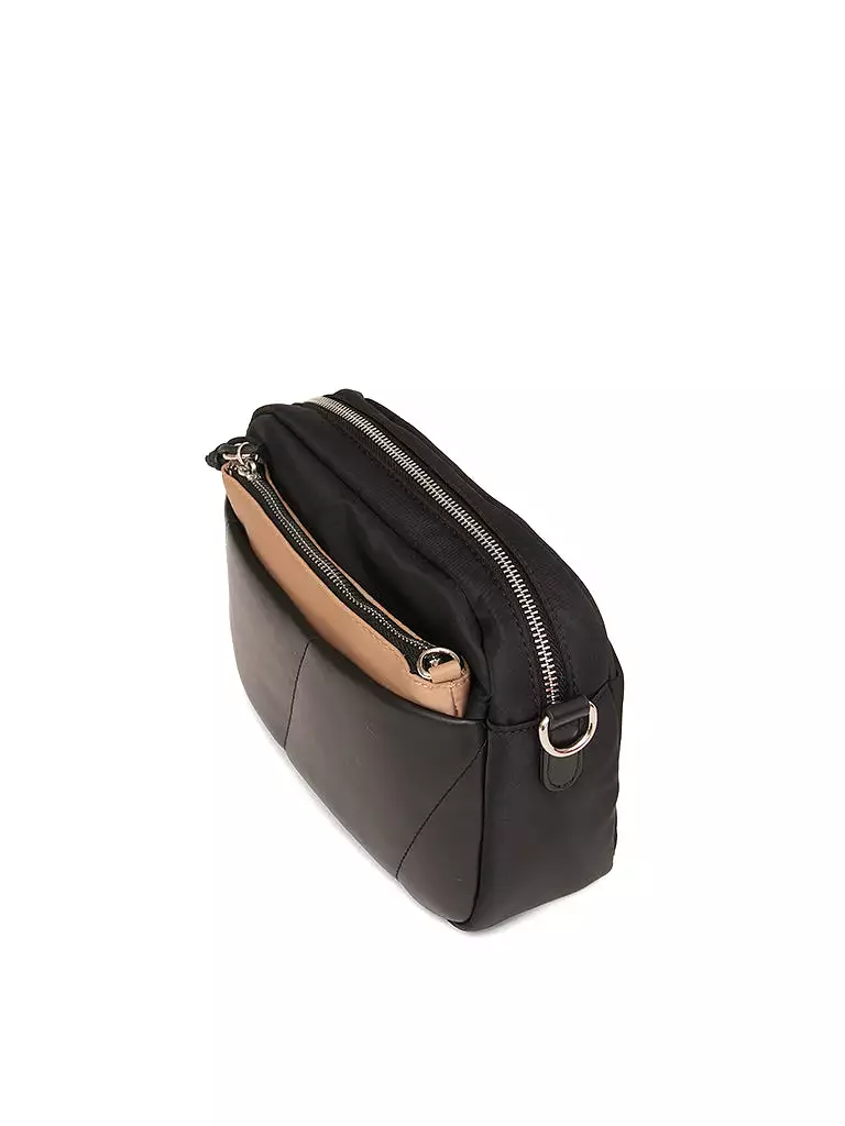 Wesley Crossbody Bag