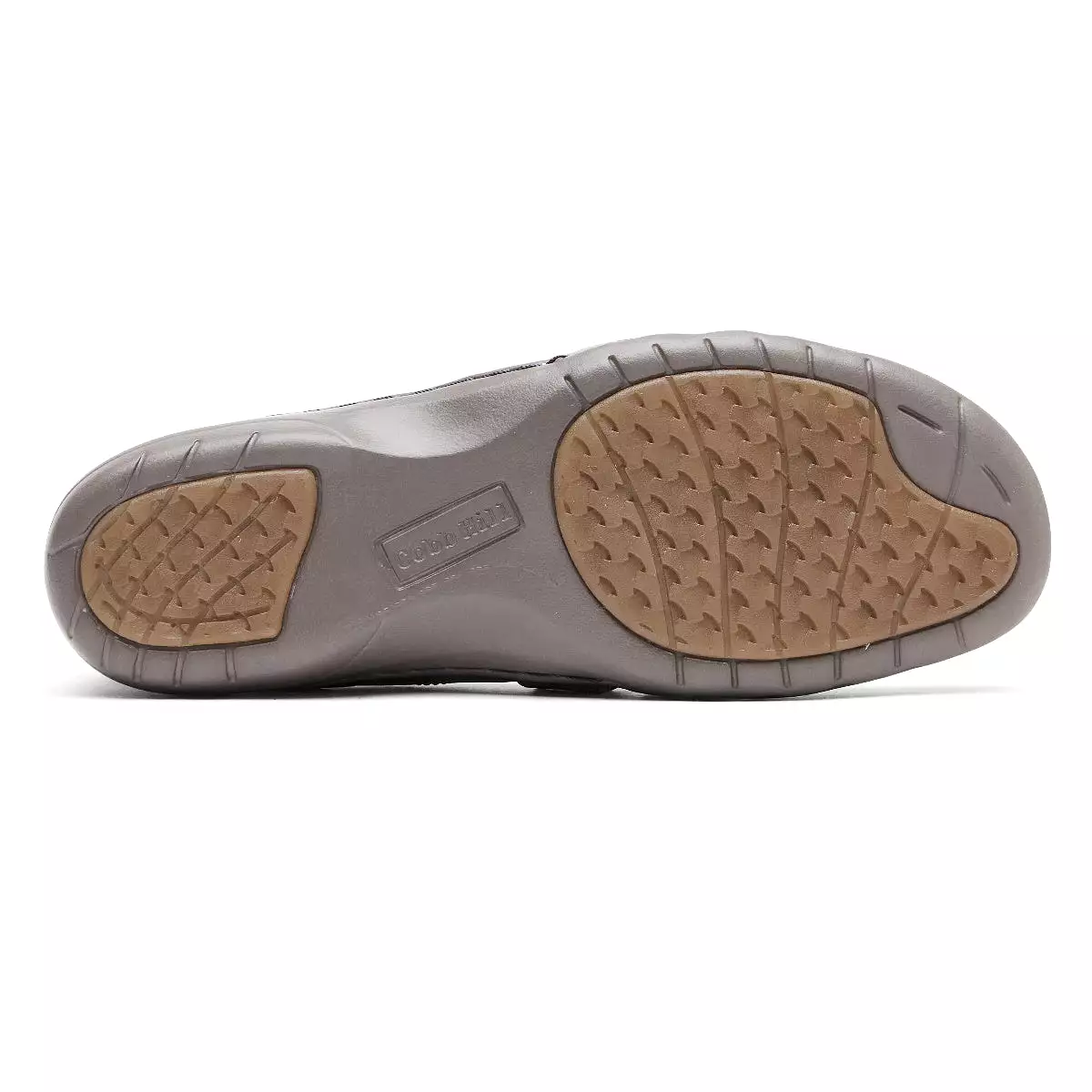 Women's Penfield Strappy Slip-On Flat