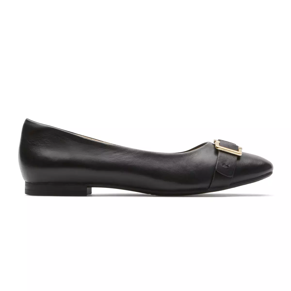 Women's Zoie Ring Ballet Flat