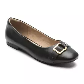 Women's Zoie Ring Ballet Flat