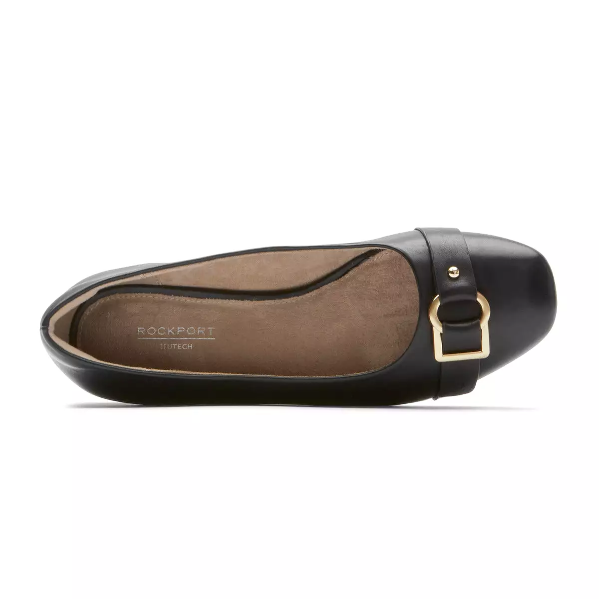 Women's Zoie Ring Ballet Flat