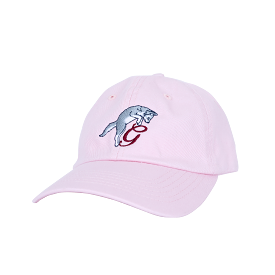 Youth Pounce G Hat