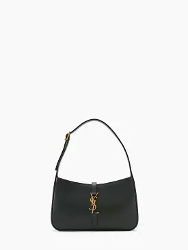 YSL Hobo Bag