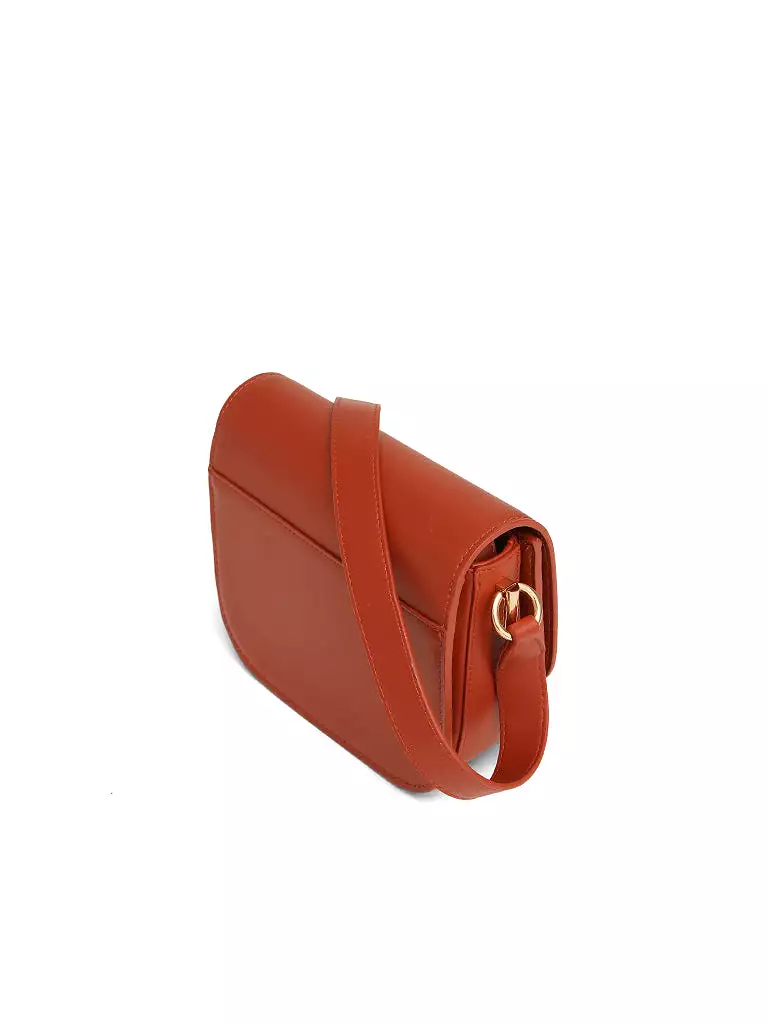 Zibiah Crossbody Bag